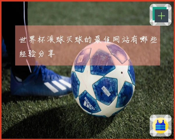 世界杯滚球买球的最佳网站有哪些经验分享