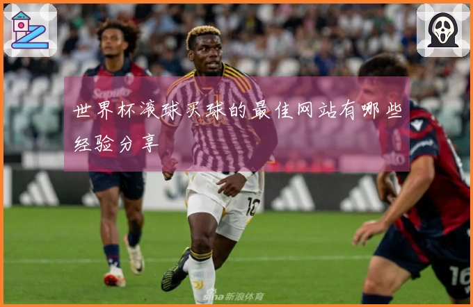 世界杯滚球买球的最佳网站有哪些经验分享