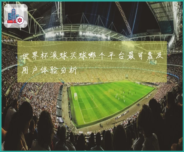 世界杯滚球买球哪个平台最可靠及用户体验分析