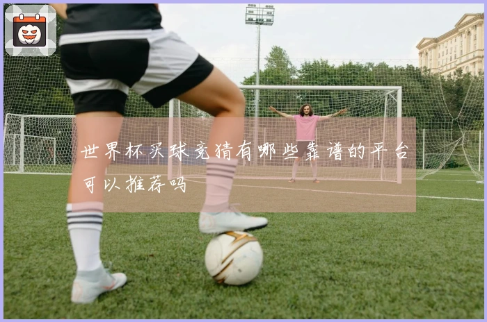 世界杯买球竞猜有哪些靠谱的平台可以推荐吗