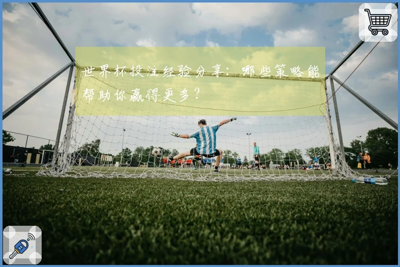 世界杯投注经验分享：哪些策略能帮助你赢得更多？