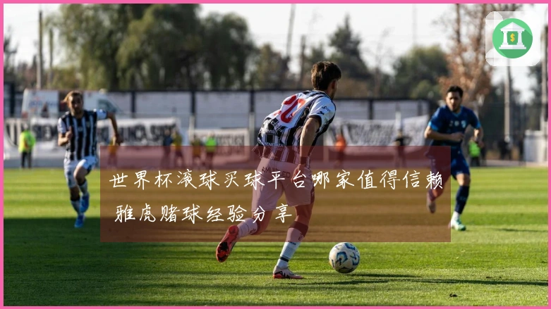 世界杯滚球买球平台哪家值得信赖 雅虎赌球经验分享