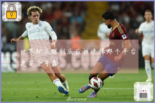 世界杯买球到底应该选择哪个平台更安全可靠