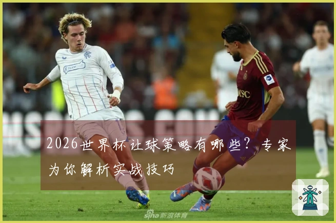 2026世界杯让球策略有哪些？专家为你解析实战技巧