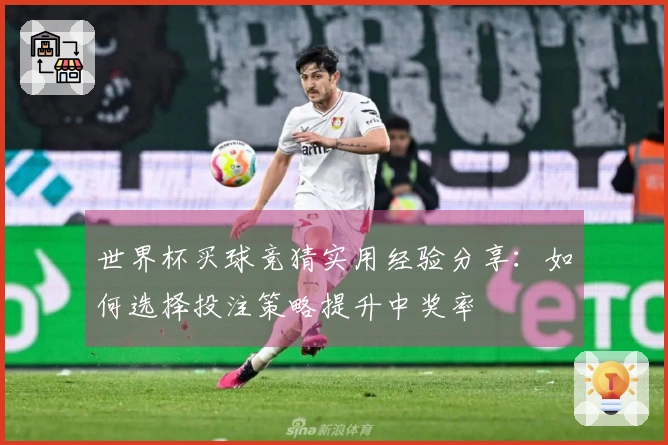 世界杯买球竞猜实用经验分享:如何选择投注策略提升中奖率